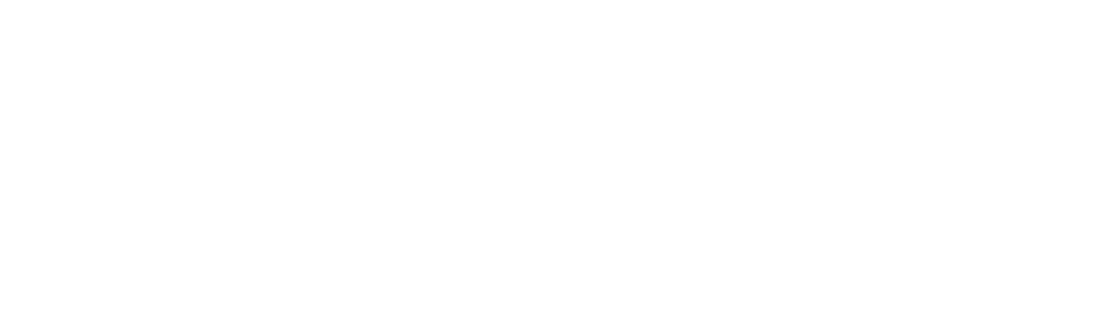 Koning Boudewijn Stichting