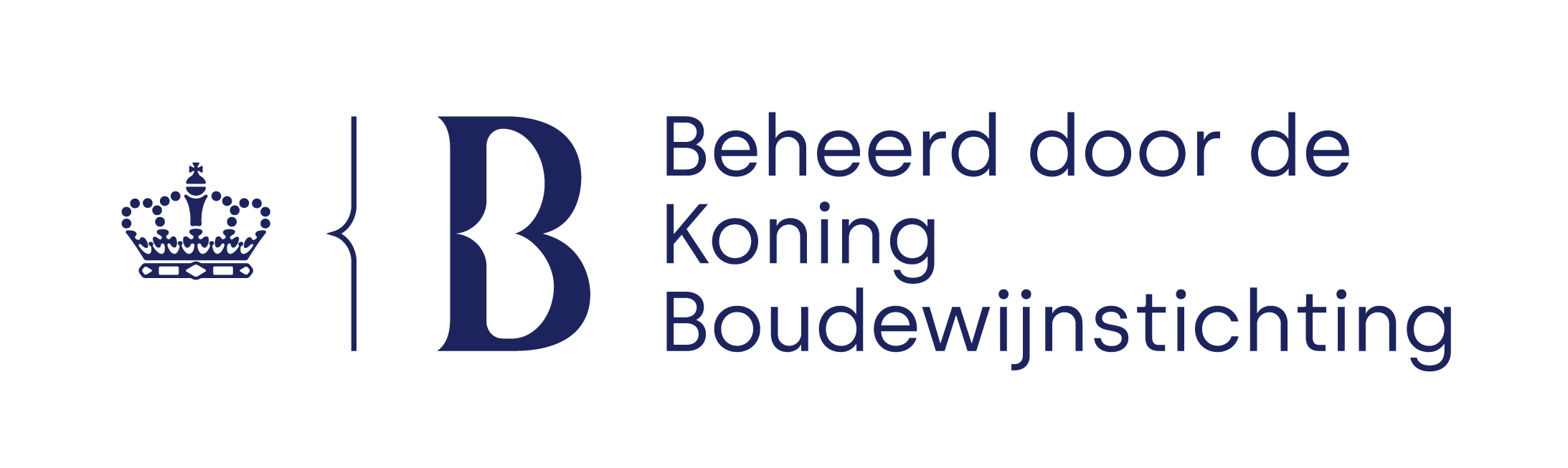 Koning Boudewijn Stichting